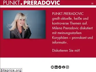 punkt-preradovic.com