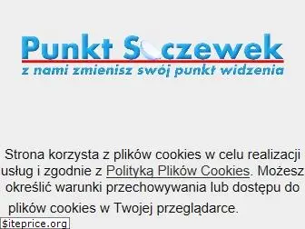 punktsoczewek.pl