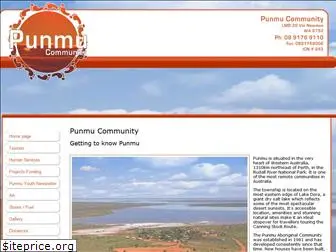 punmu.com.au