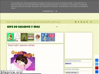 puntadasdesaludos.blogspot.com