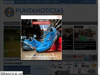 puntanoticias.com.ar