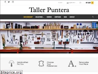 puntera.com