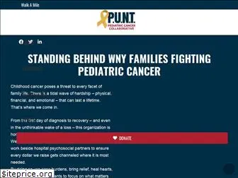 puntfund.org