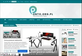 punto.org.pl