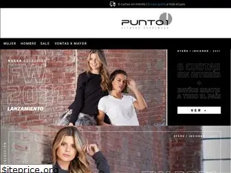 punto1.com.ar