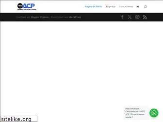 puntoacp.com