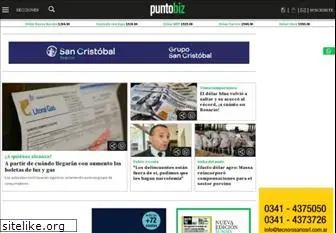 puntobiz.com.ar