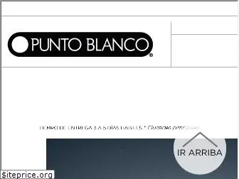 puntoblanco.com.co