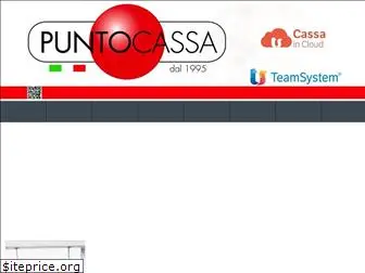 puntocassa.it