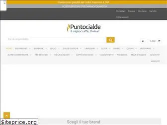 puntocialde.com