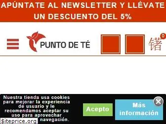 puntodete.com