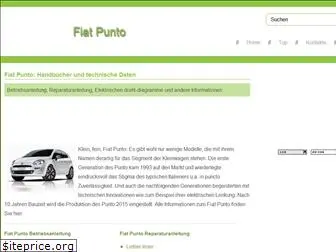 puntofia.com