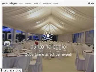 puntonoleggio.it