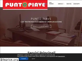 puntopiave.it