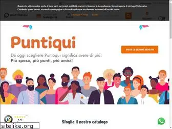 puntoqui.com