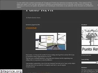 puntorevit.blogspot.com