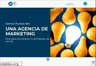 puntos.net