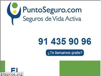 puntoseguro.com