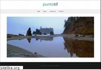 puntotif.it