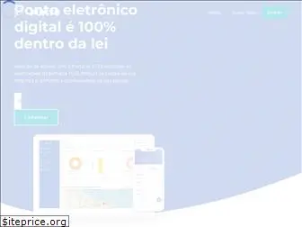 puntu.com.br