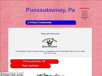 punxypa.com