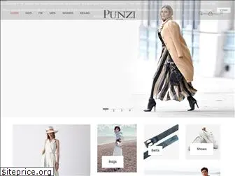 punzi1949.com