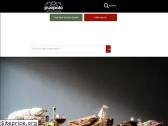 puopolo.com.au