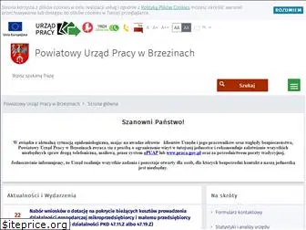 pup-brzeziny.pl