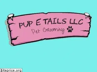 pup-e-tails.com