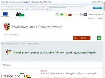 pup-jawor.pl