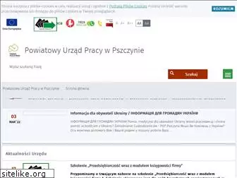 pup-pszczyna.pl