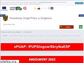 pup.glogow.pl