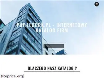 pup.lebork.pl