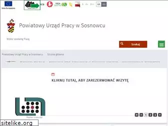 pup.sosnowiec.pl