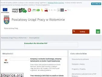 pup.wolomin.pl