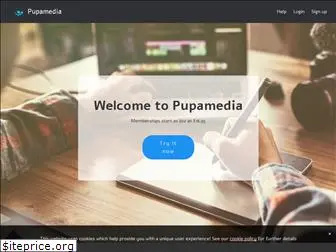 pupamedia.com