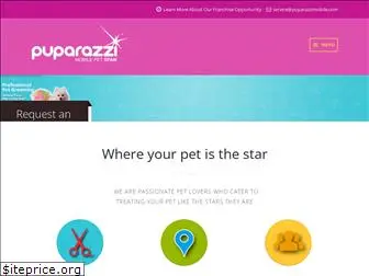 puparazzimobile.com