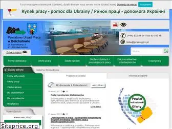 pupbelchatow.pl