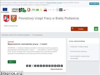 pupbialapodlaska.pl