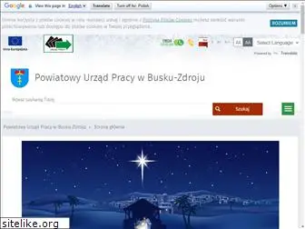 pupbusko.pl