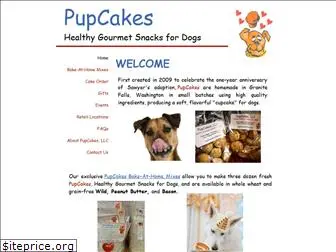 pupcakesmuffins.com