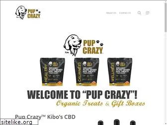 pupcrazy.com