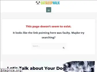 pupdogtraining.com