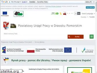 pupdrawsko.pl