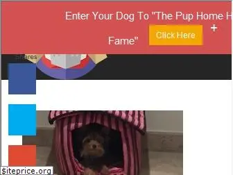 puphome.com