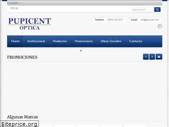 pupicent.com