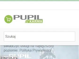 pupilkarma.pl