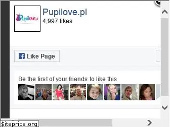 pupilove.pl