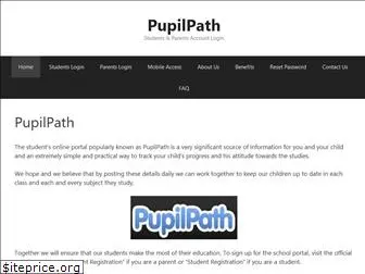 pupilpath.me