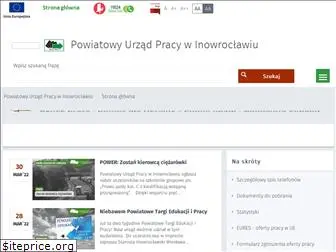 pupinowroclaw.pl
